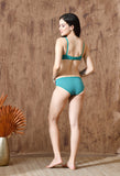 Glow Set (Padded)