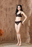 Desire Set (Non Padded)