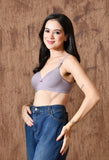 Soft Contour Bra (Padded)