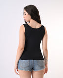 Camisole (Padded)