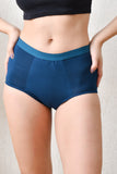 Period Panty (Bamboo)