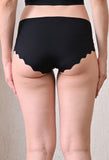 Pixie Seamless Panty