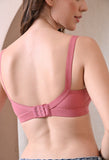 Daily muse (Non Padded)