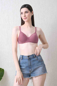 Mauve