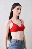 Cozy Curve (Padded)
