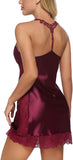 Plum Seduction