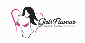 Girls Flavour