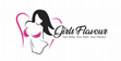 Girls Flavour