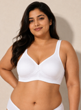 Curvy Comfort Bra