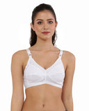 Feather lite (Non Padded)