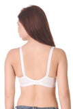 Cloud Comfort (Non Padded)