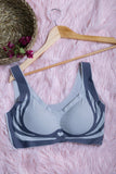 Skin Hug Seamless Bra (padded)