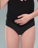 Maternity panty