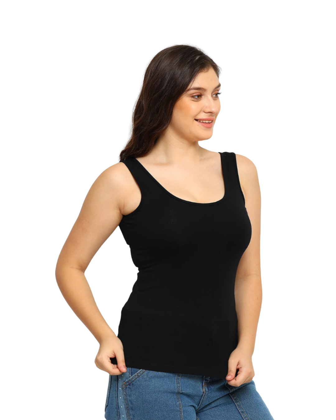Camisole