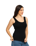 Camisole