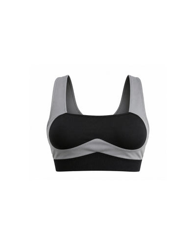 Move fit