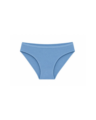 Panties