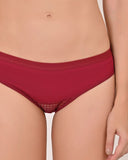 Minimal Muse Set ( Non Padded )