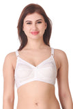Cloud Comfort (Non Padded)