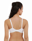 Feather lite (Non Padded)