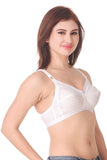 Cloud Comfort (Non Padded)