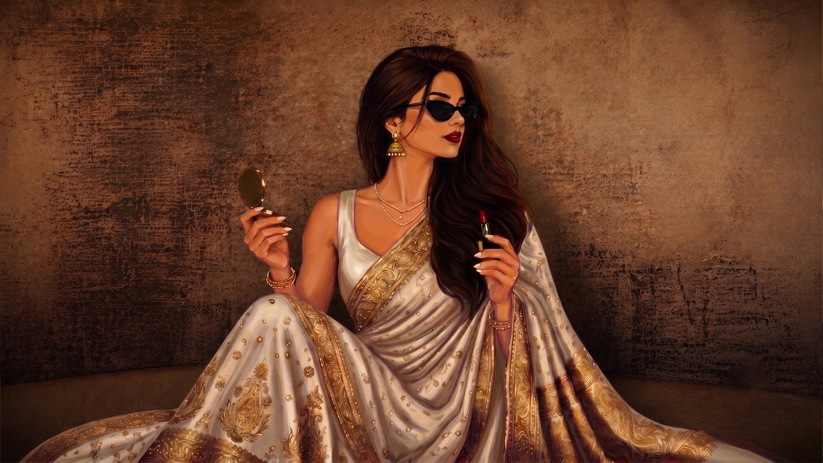 ETHNIC