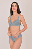 Whisper Set (Non Padded)