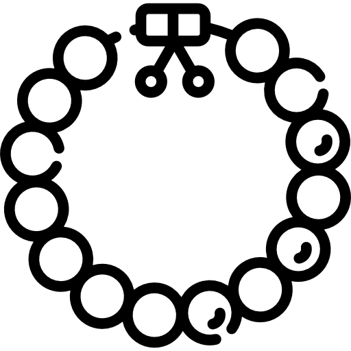 Bracelet Icon