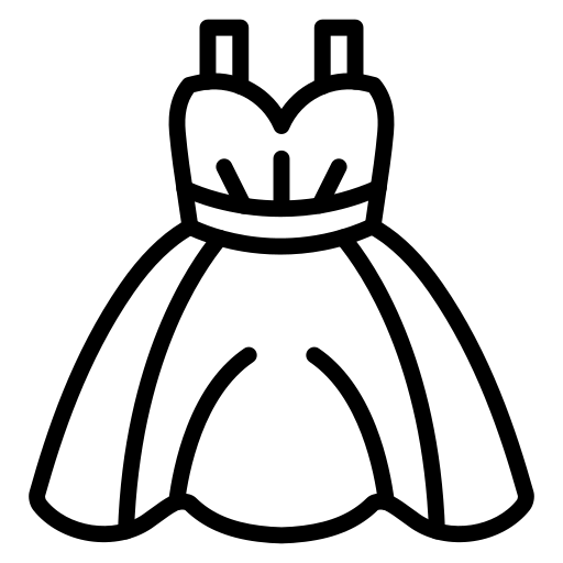 Bridal Icon