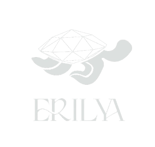 Eliya Logo