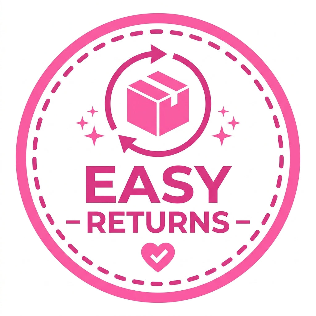 Easy Returns