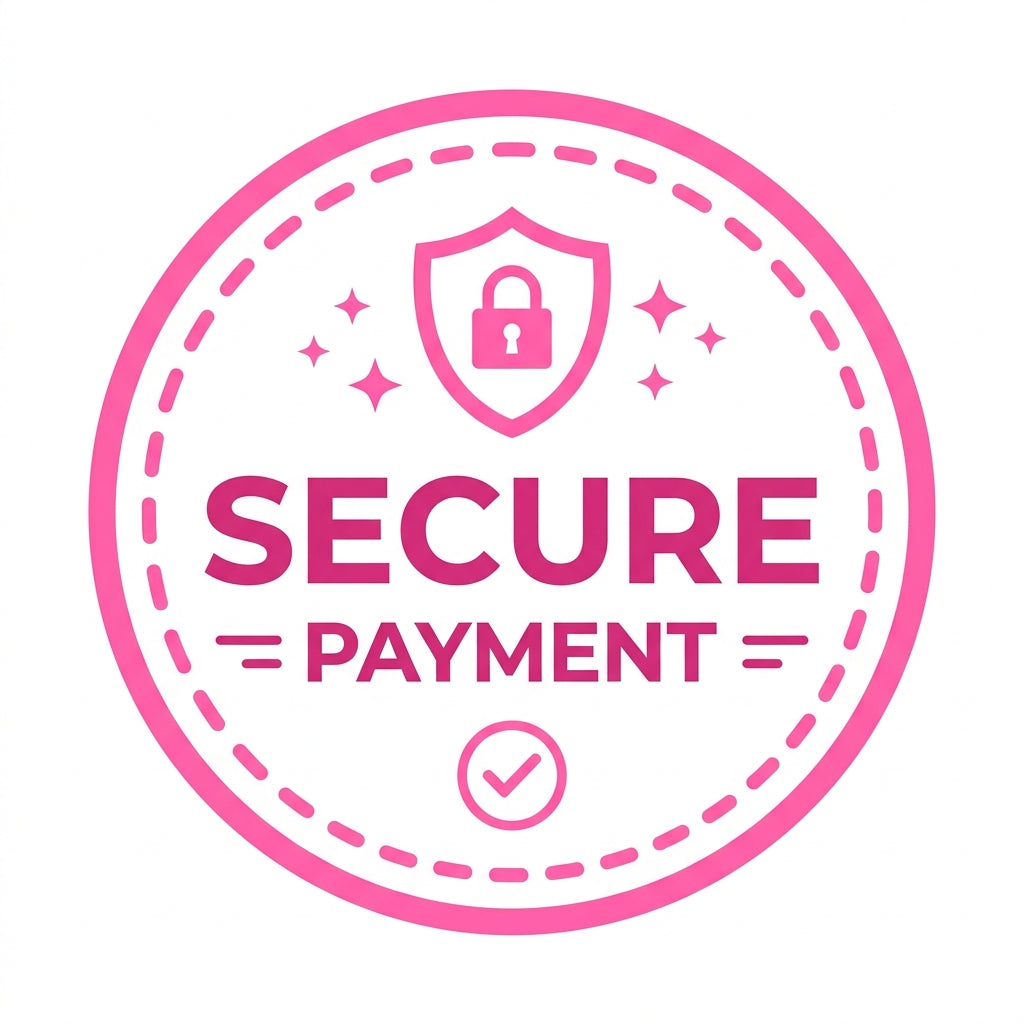 Secure Payment