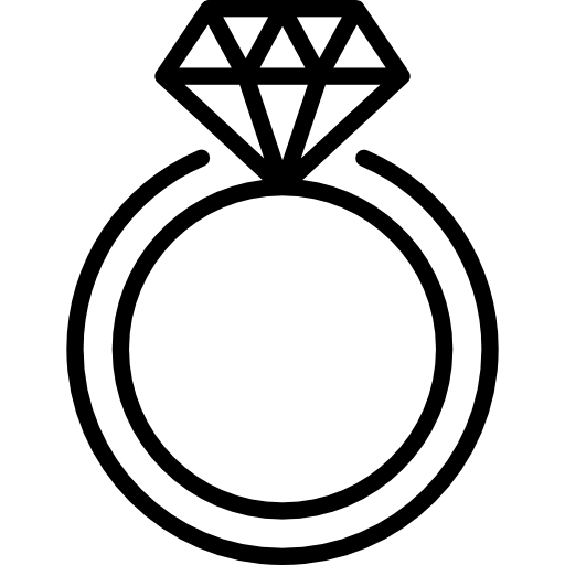 Ring Icon
