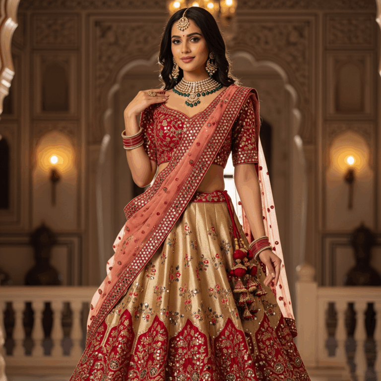 Gemini_Generated_Image_hhrrzuhhrrzuhhrr-(1)