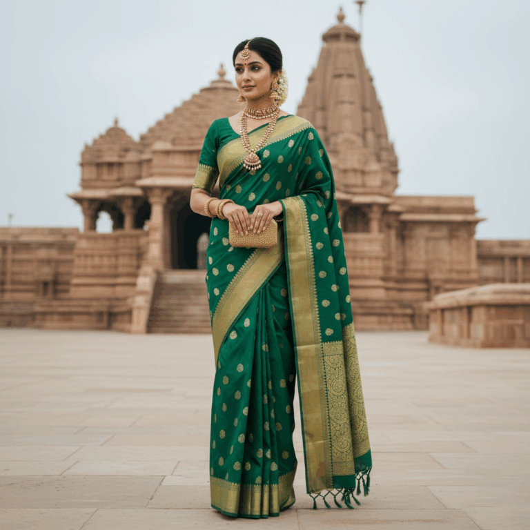 Gemini_Generated_Image_u94nk1u94nk1u94n