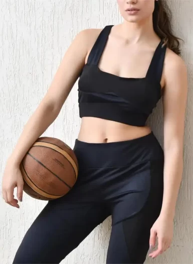 ACTIVE-WEAR-COLLECTION