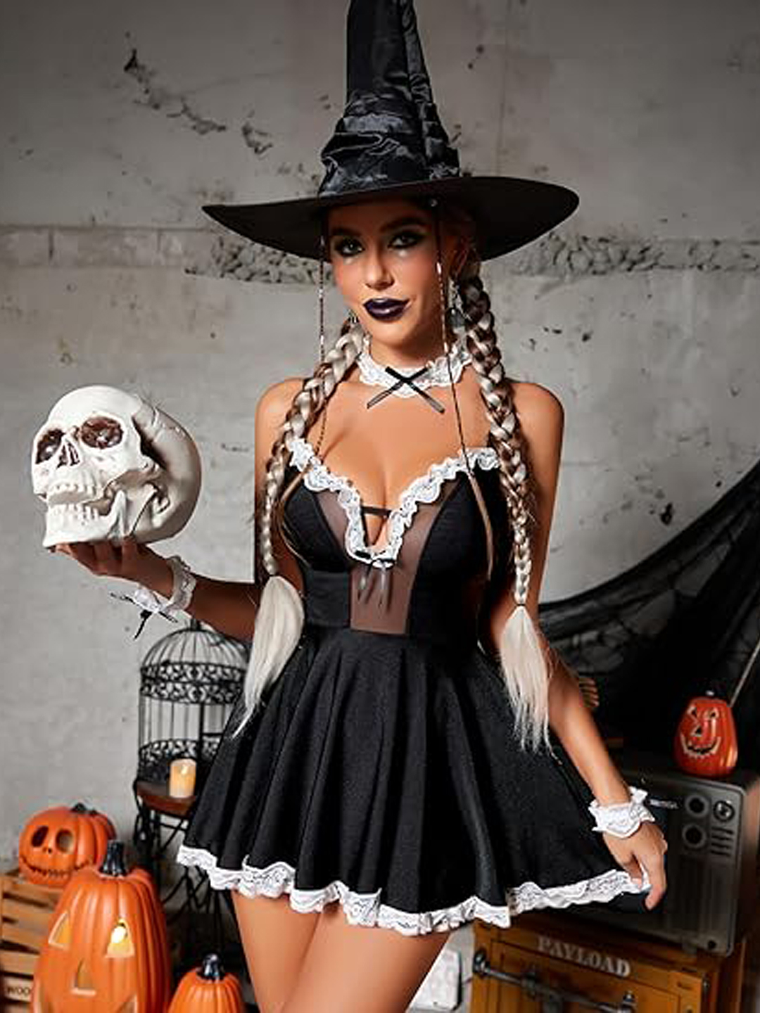 SPICE AND SERVE - Image 6