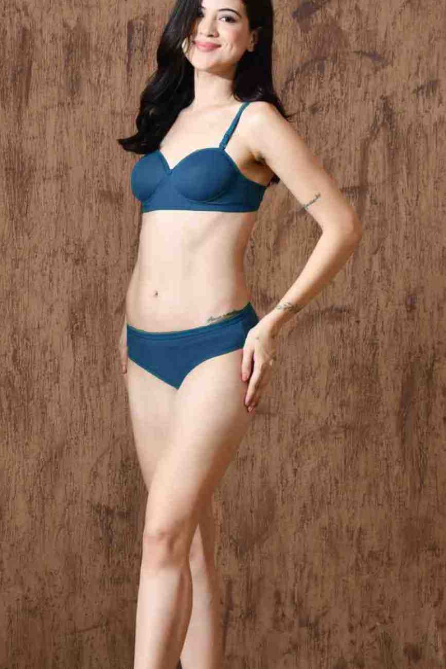 Glow Set (Padded) - Image 2