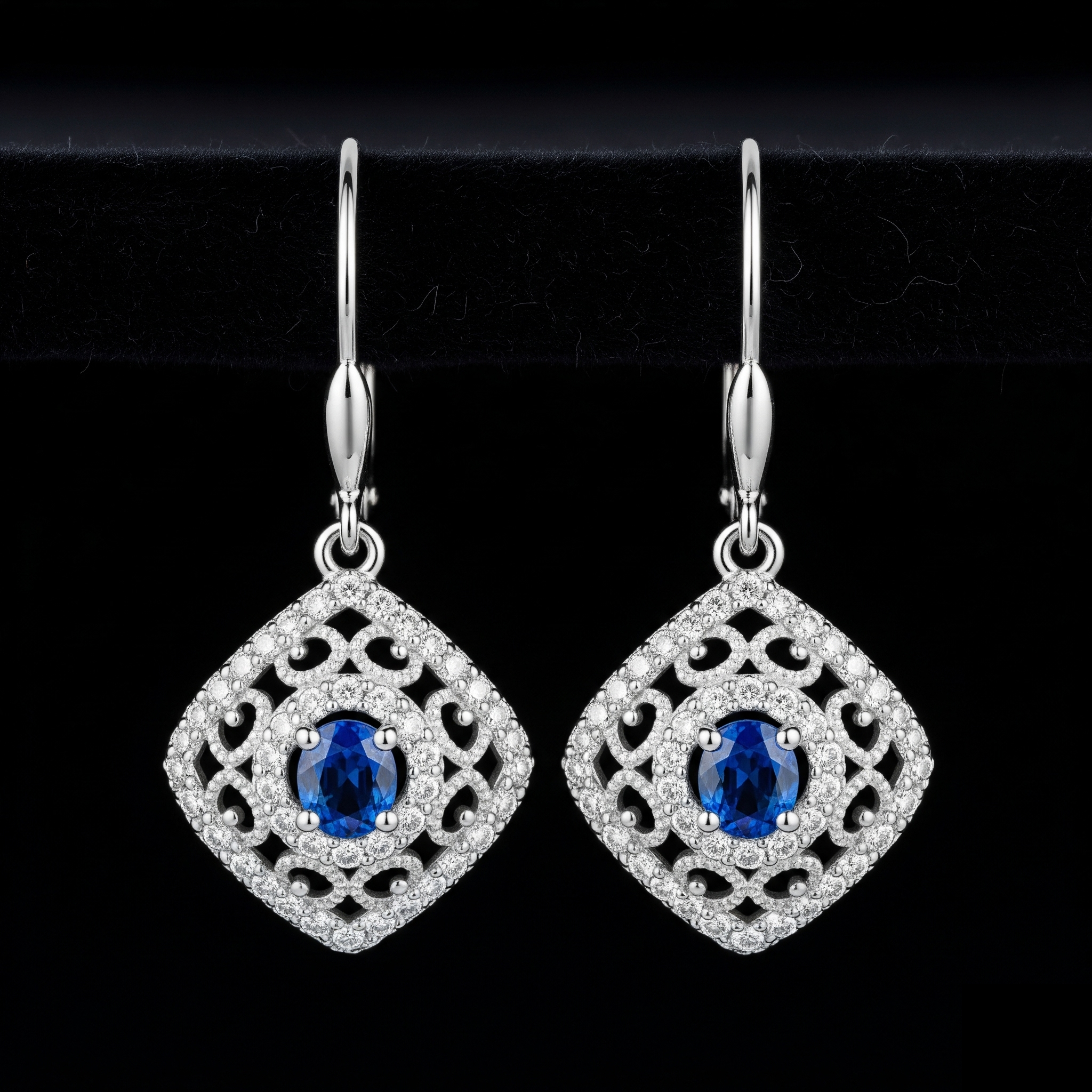 Gemini_Generated_Image_4tt4aj4tt4aj4tt4