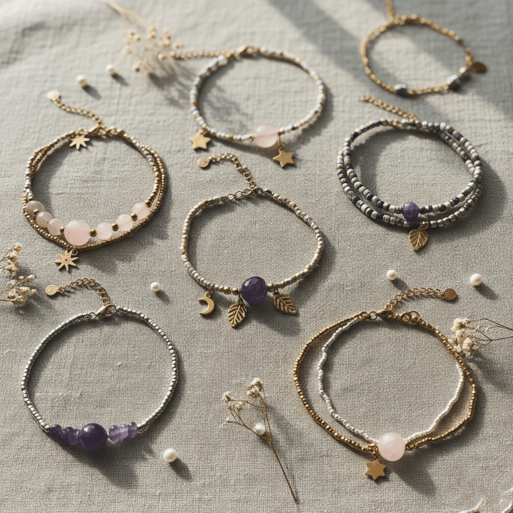 Gemini_Generated_Image_9oqinr9oqinr9oqi