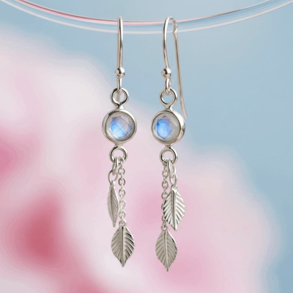 Gemini_Generated_Image_xkse1uxkse1uxkse