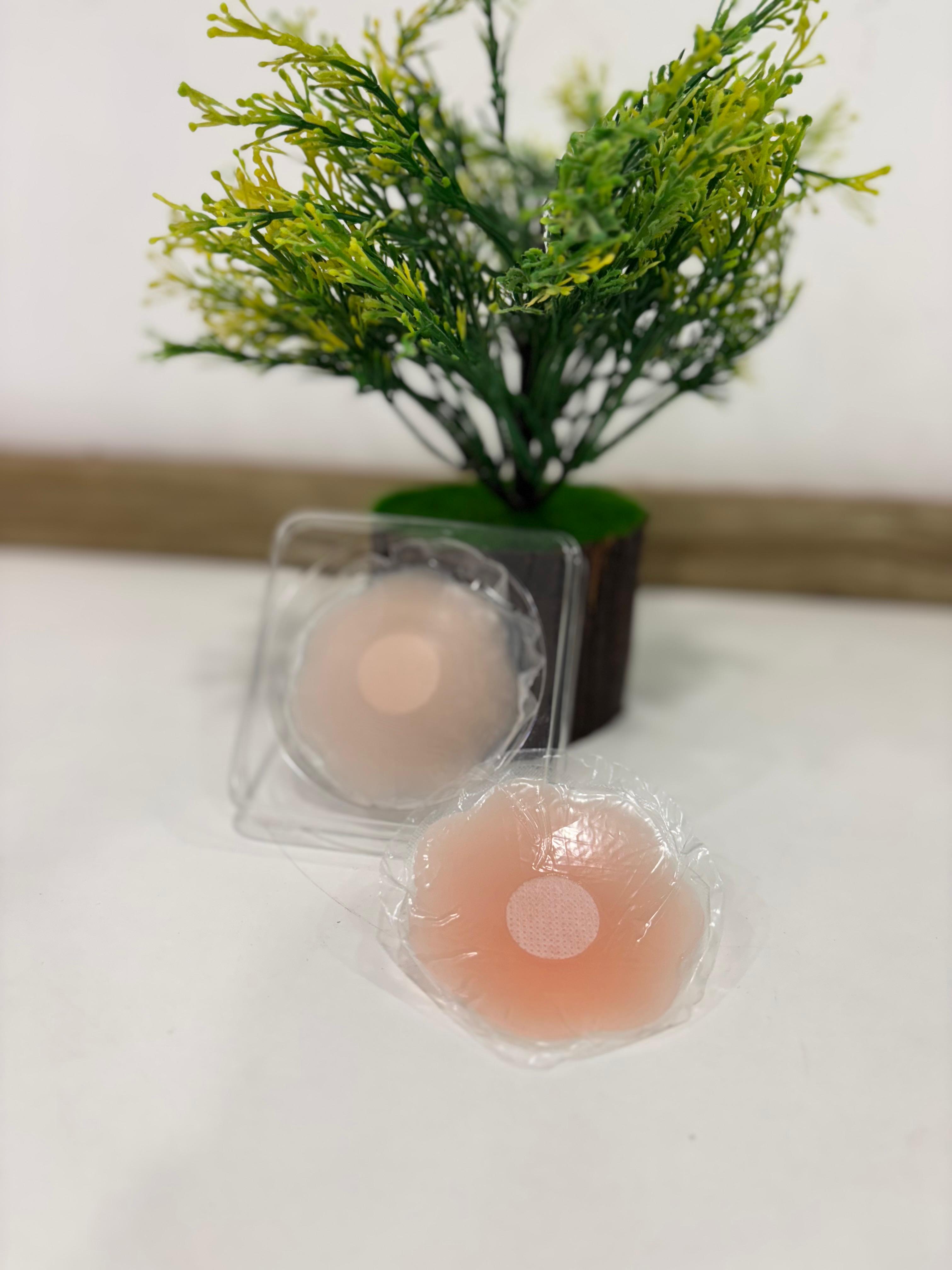 Nippy nodes - Image 2