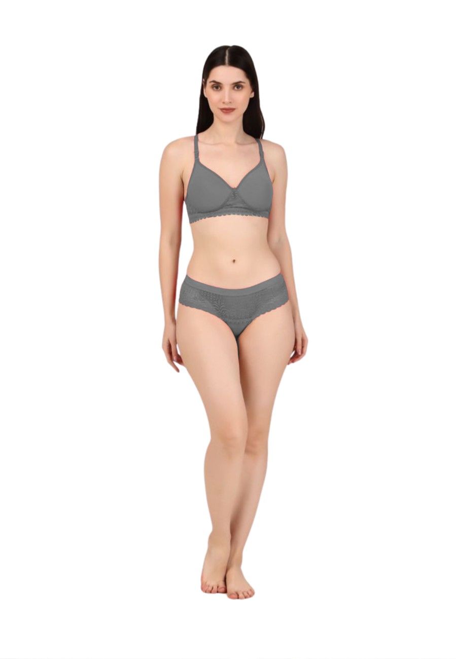 Desire Set (Non Padded) - Image 3