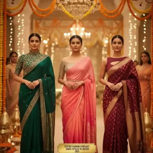 indian-festive-saree-styles