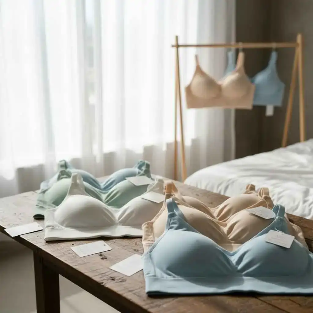 summer-bras-indian-women